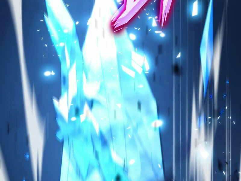 Thợ Săn Số Mệnh Cấp F - Chapter 3 - Page 81