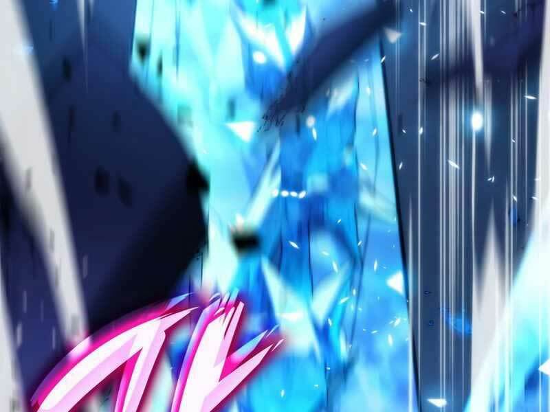 Thợ Săn Số Mệnh Cấp F - Chapter 3 - Page 82