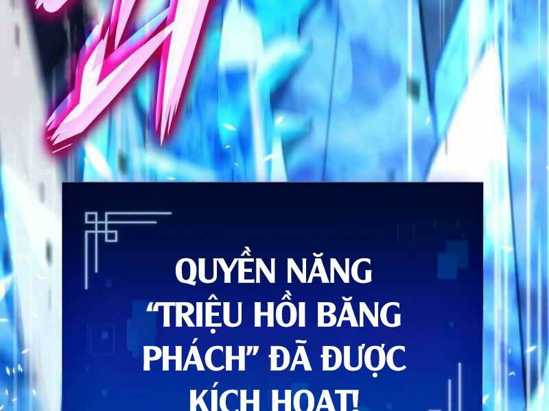 Thợ Săn Số Mệnh Cấp F - Chapter 3 - Page 83