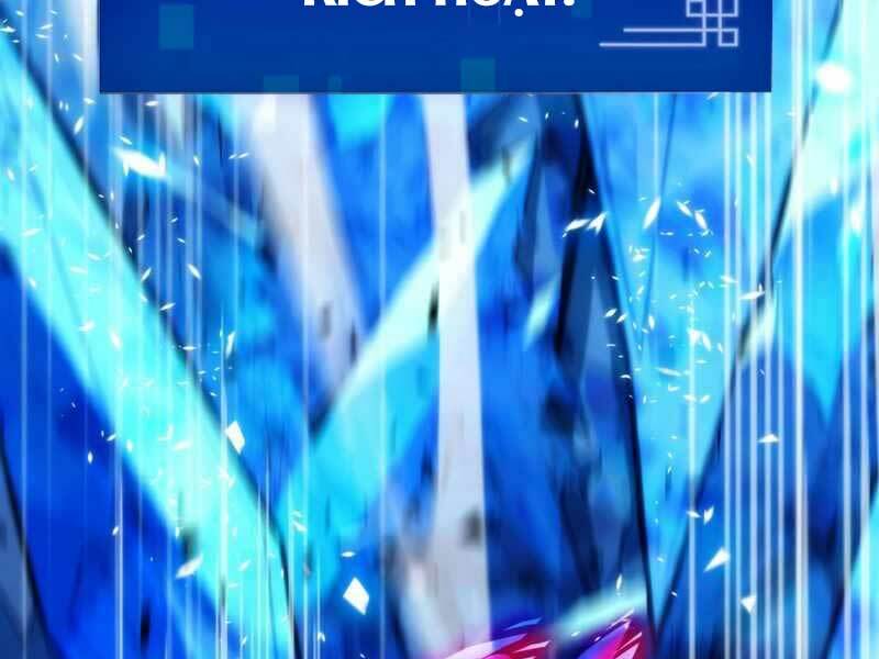 Thợ Săn Số Mệnh Cấp F - Chapter 3 - Page 84