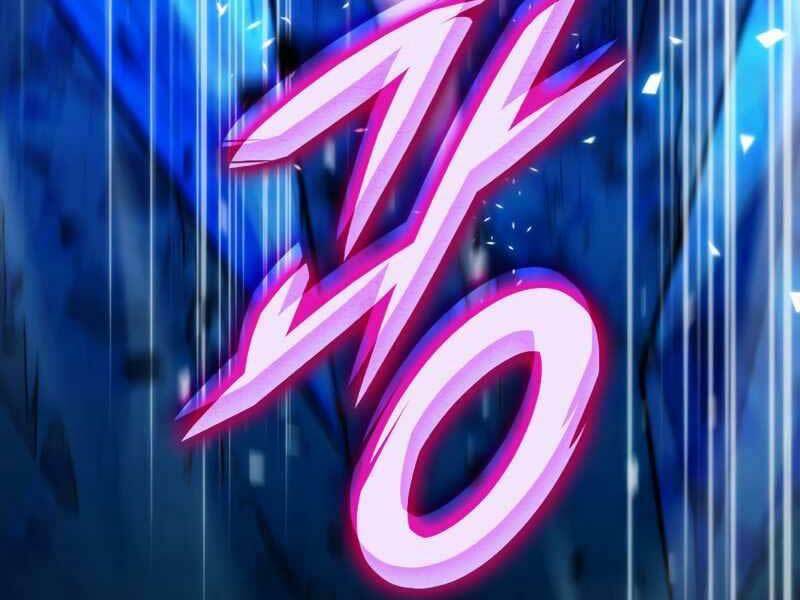 Thợ Săn Số Mệnh Cấp F - Chapter 3 - Page 85