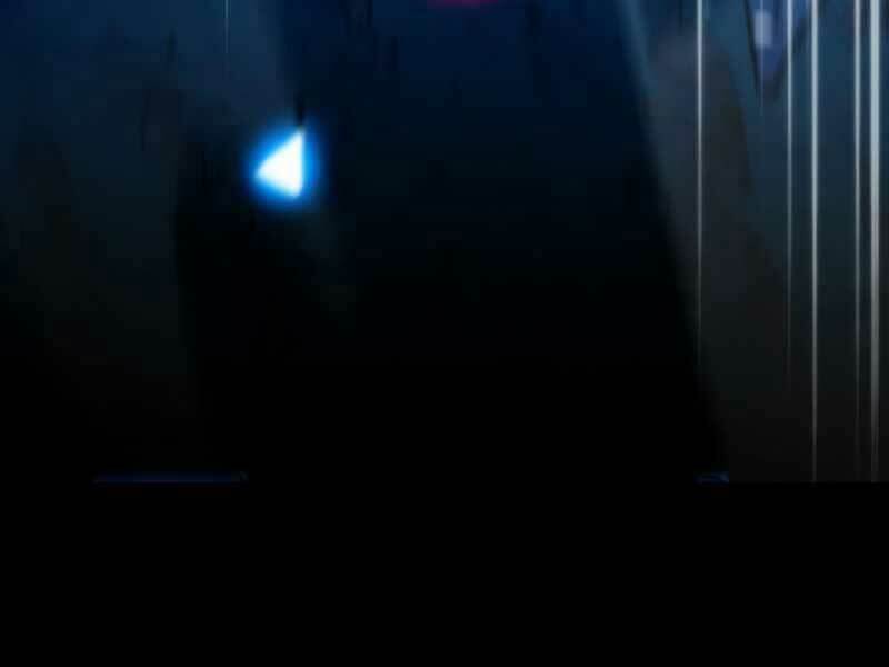 Thợ Săn Số Mệnh Cấp F - Chapter 3 - Page 86