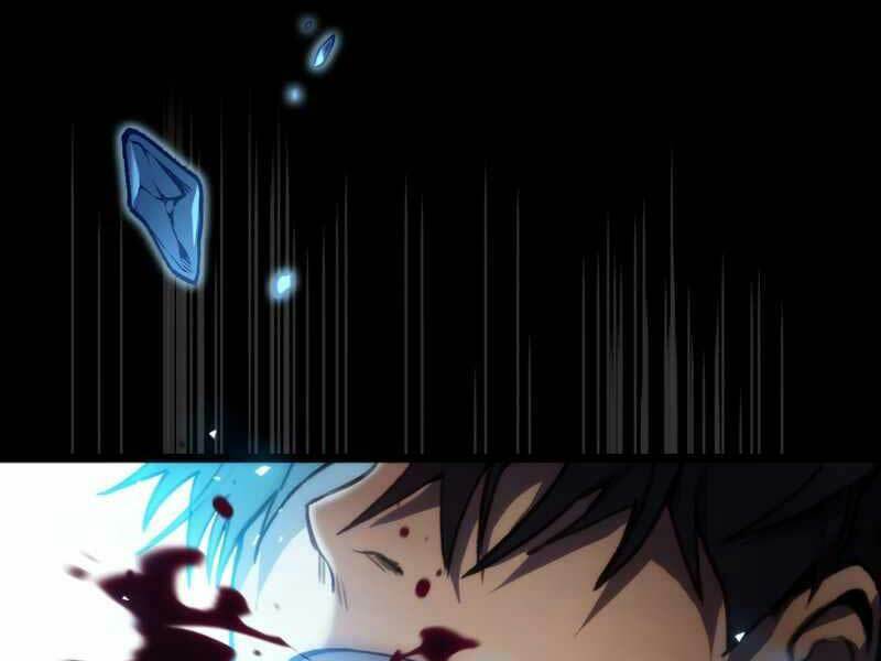 Thợ Săn Số Mệnh Cấp F - Chapter 3 - Page 87