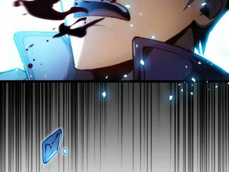 Thợ Săn Số Mệnh Cấp F - Chapter 3 - Page 88