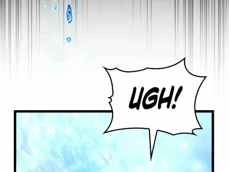 Thợ Săn Số Mệnh Cấp F - Chapter 3 - Page 89