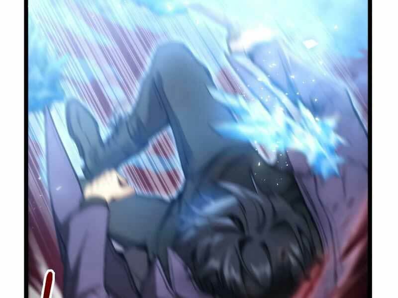 Thợ Săn Số Mệnh Cấp F - Chapter 3 - Page 90