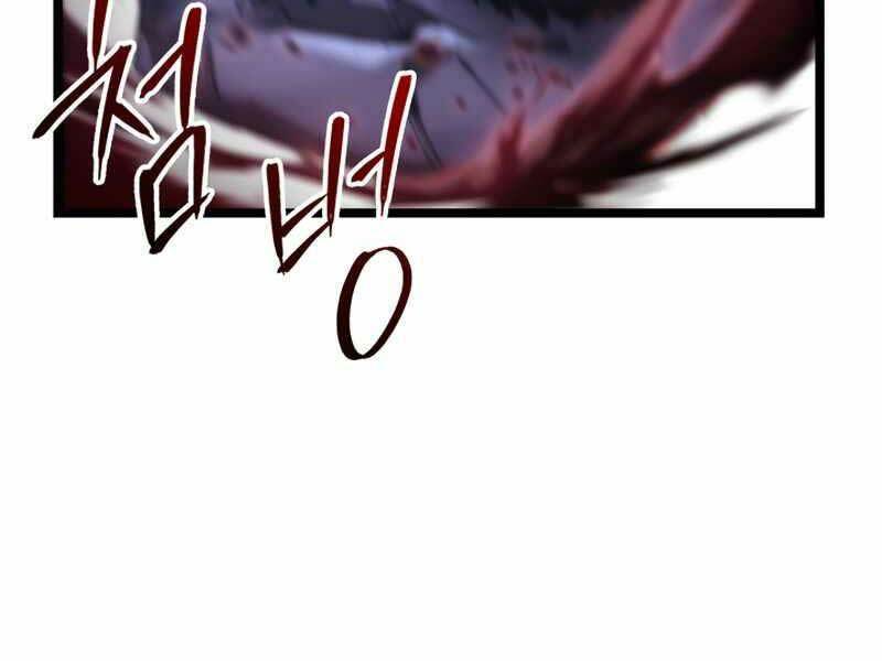 Thợ Săn Số Mệnh Cấp F - Chapter 3 - Page 91