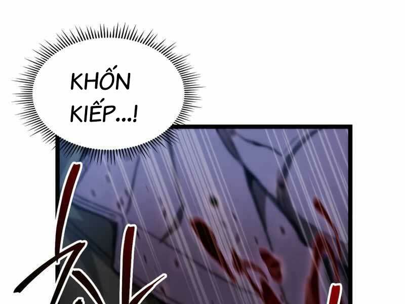 Thợ Săn Số Mệnh Cấp F - Chapter 3 - Page 92