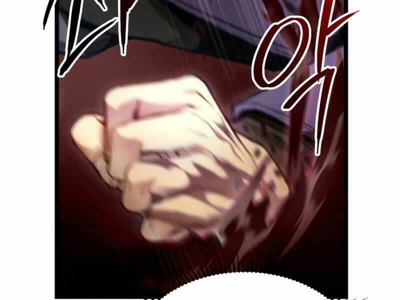 Thợ Săn Số Mệnh Cấp F - Chapter 3 - Page 93