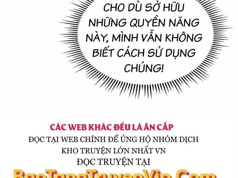 Thợ Săn Số Mệnh Cấp F - Chapter 3 - Page 94
