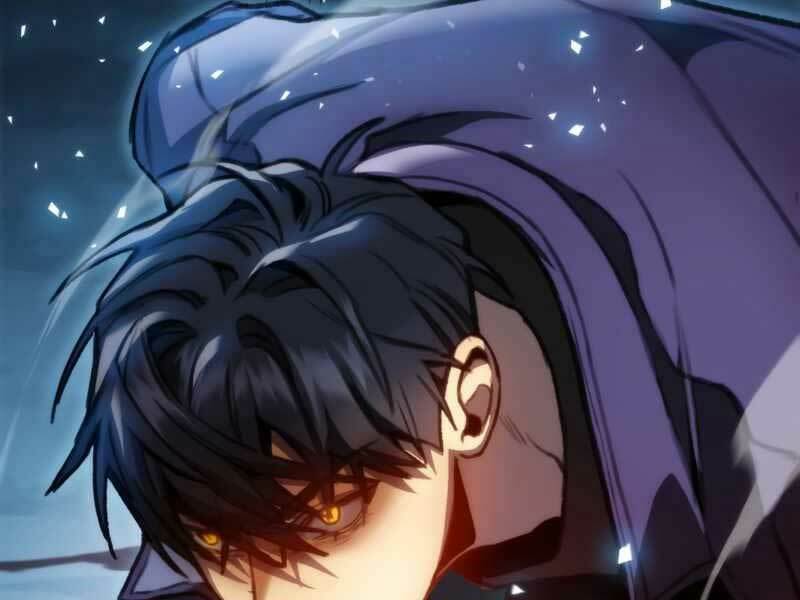 Thợ Săn Số Mệnh Cấp F - Chapter 3 - Page 96