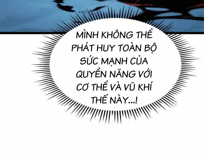 Thợ Săn Số Mệnh Cấp F - Chapter 3 - Page 98