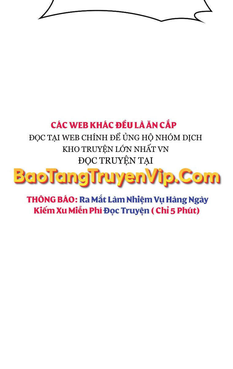 Thợ Săn Số Mệnh Cấp F - Chapter 30 - Page 101