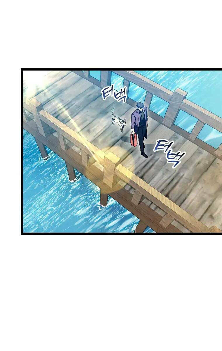 Thợ Săn Số Mệnh Cấp F - Chapter 30 - Page 102