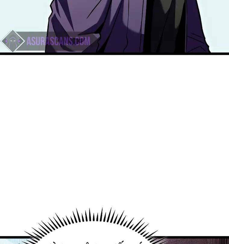 Thợ Săn Số Mệnh Cấp F - Chapter 30 - Page 104