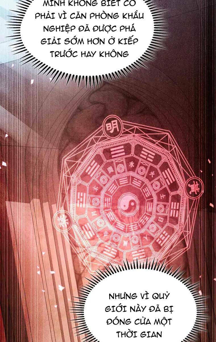 Thợ Săn Số Mệnh Cấp F - Chapter 30 - Page 105