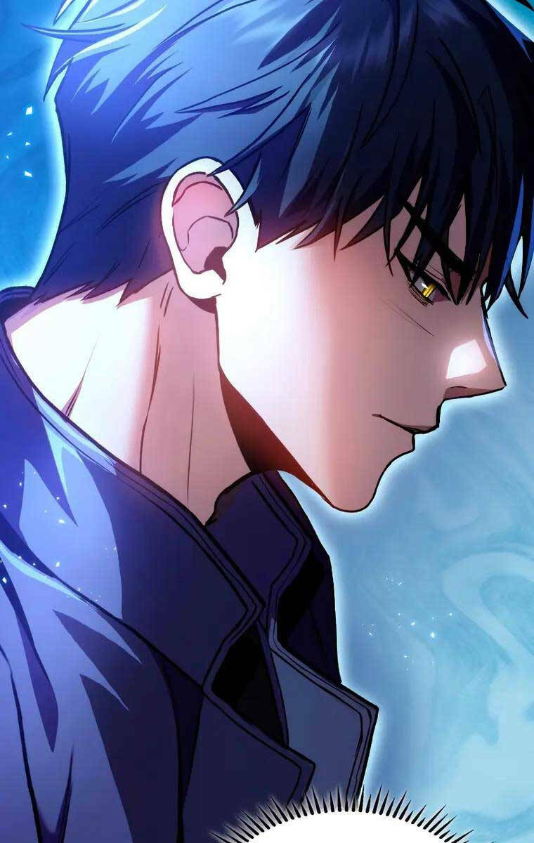 Thợ Săn Số Mệnh Cấp F - Chapter 30 - Page 108