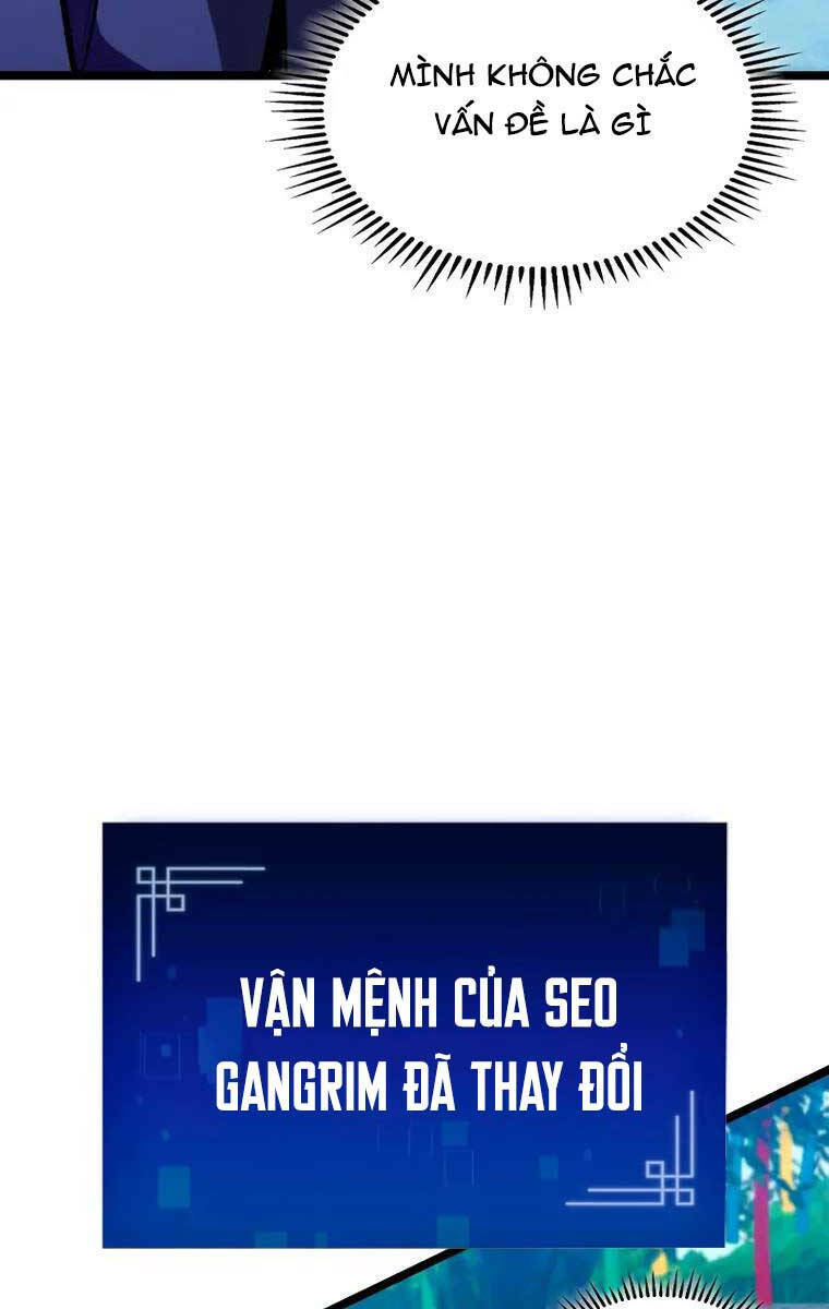 Thợ Săn Số Mệnh Cấp F - Chapter 30 - Page 109