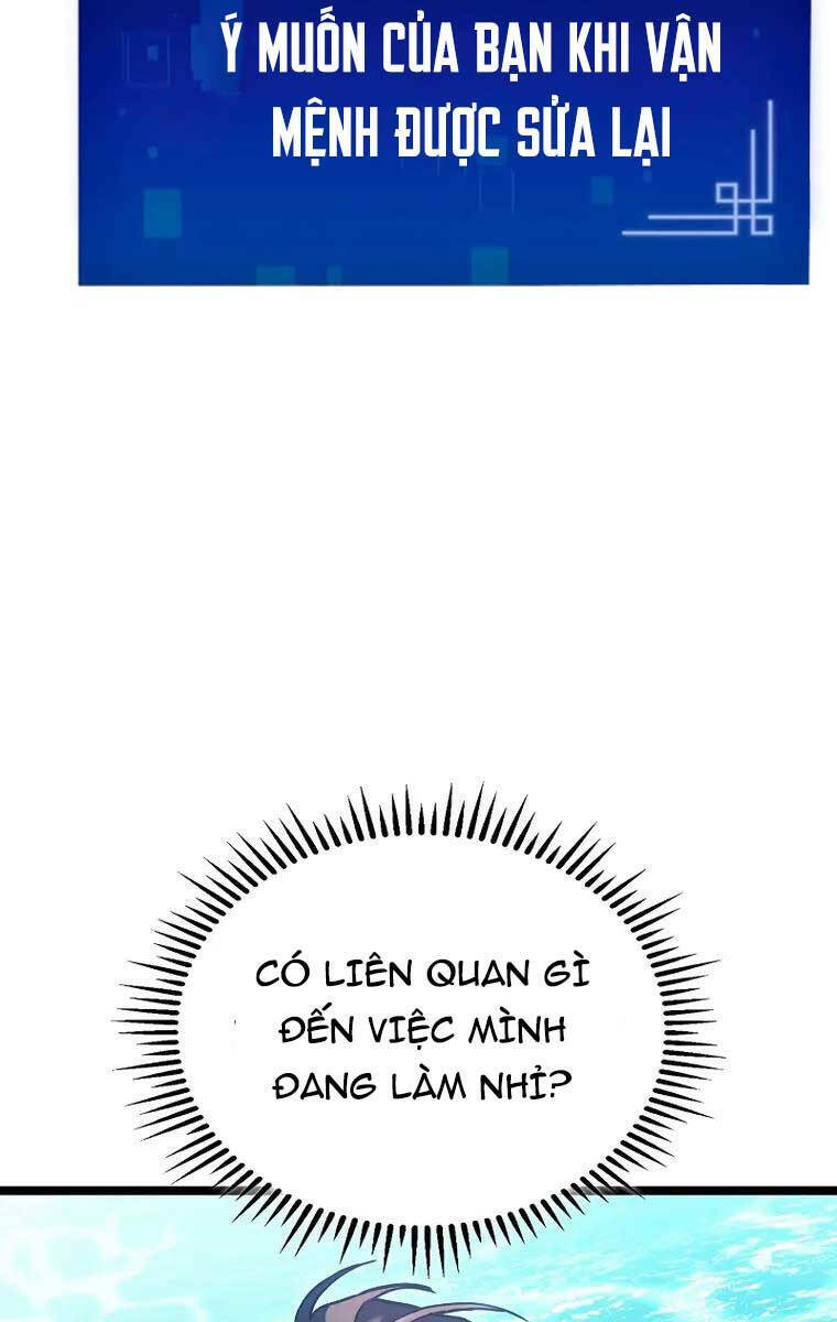 Thợ Săn Số Mệnh Cấp F - Chapter 30 - Page 111