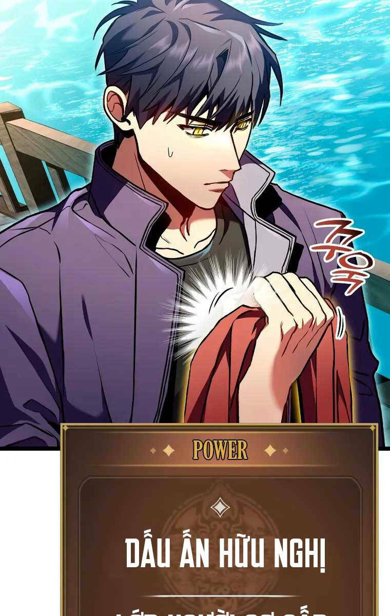 Thợ Săn Số Mệnh Cấp F - Chapter 30 - Page 112
