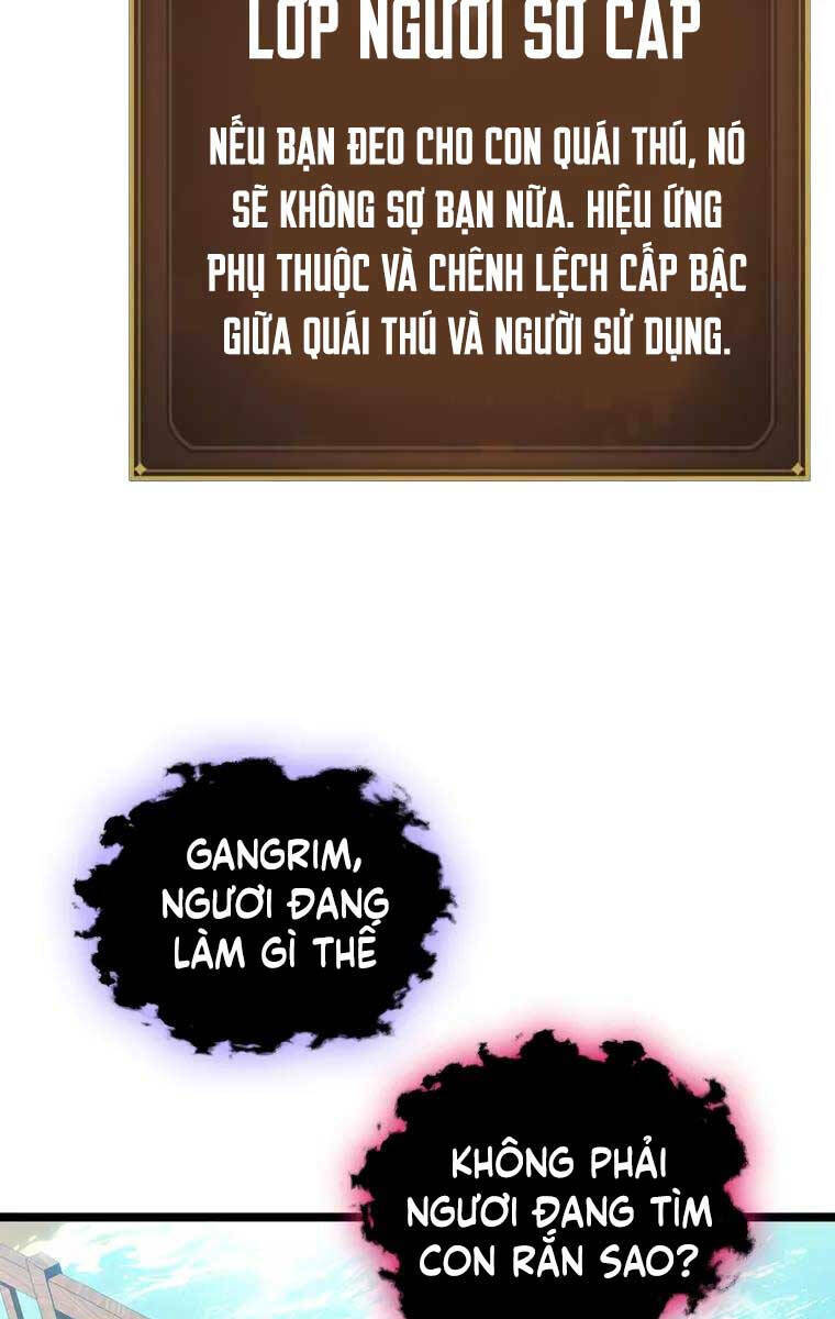 Thợ Săn Số Mệnh Cấp F - Chapter 30 - Page 113