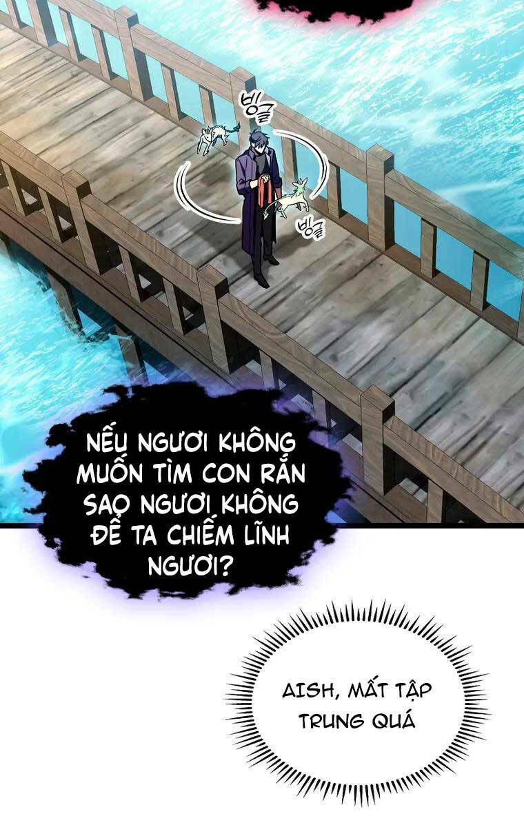 Thợ Săn Số Mệnh Cấp F - Chapter 30 - Page 114