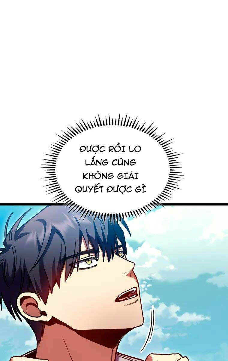 Thợ Săn Số Mệnh Cấp F - Chapter 30 - Page 115