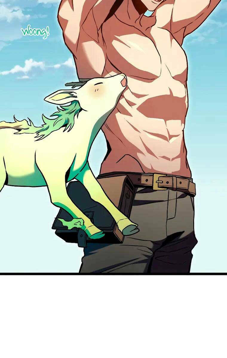 Thợ Săn Số Mệnh Cấp F - Chapter 30 - Page 118