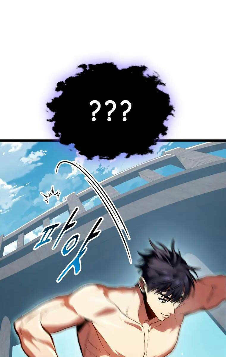 Thợ Săn Số Mệnh Cấp F - Chapter 30 - Page 119