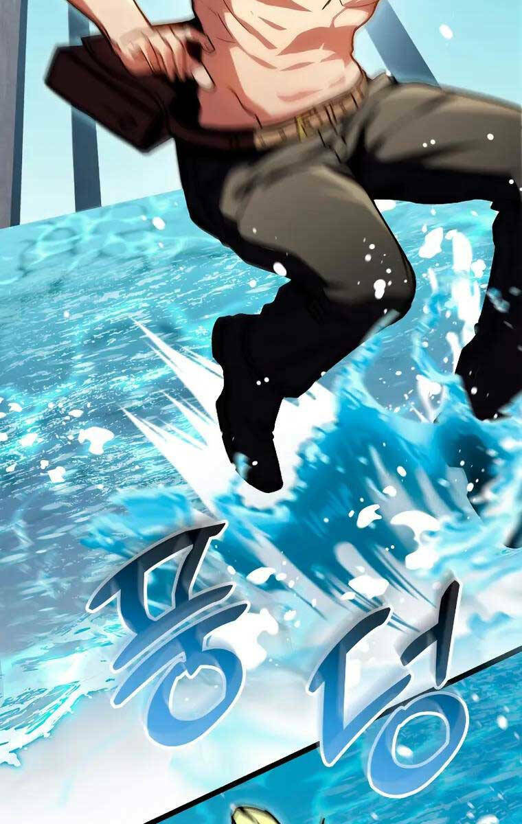 Thợ Săn Số Mệnh Cấp F - Chapter 30 - Page 120