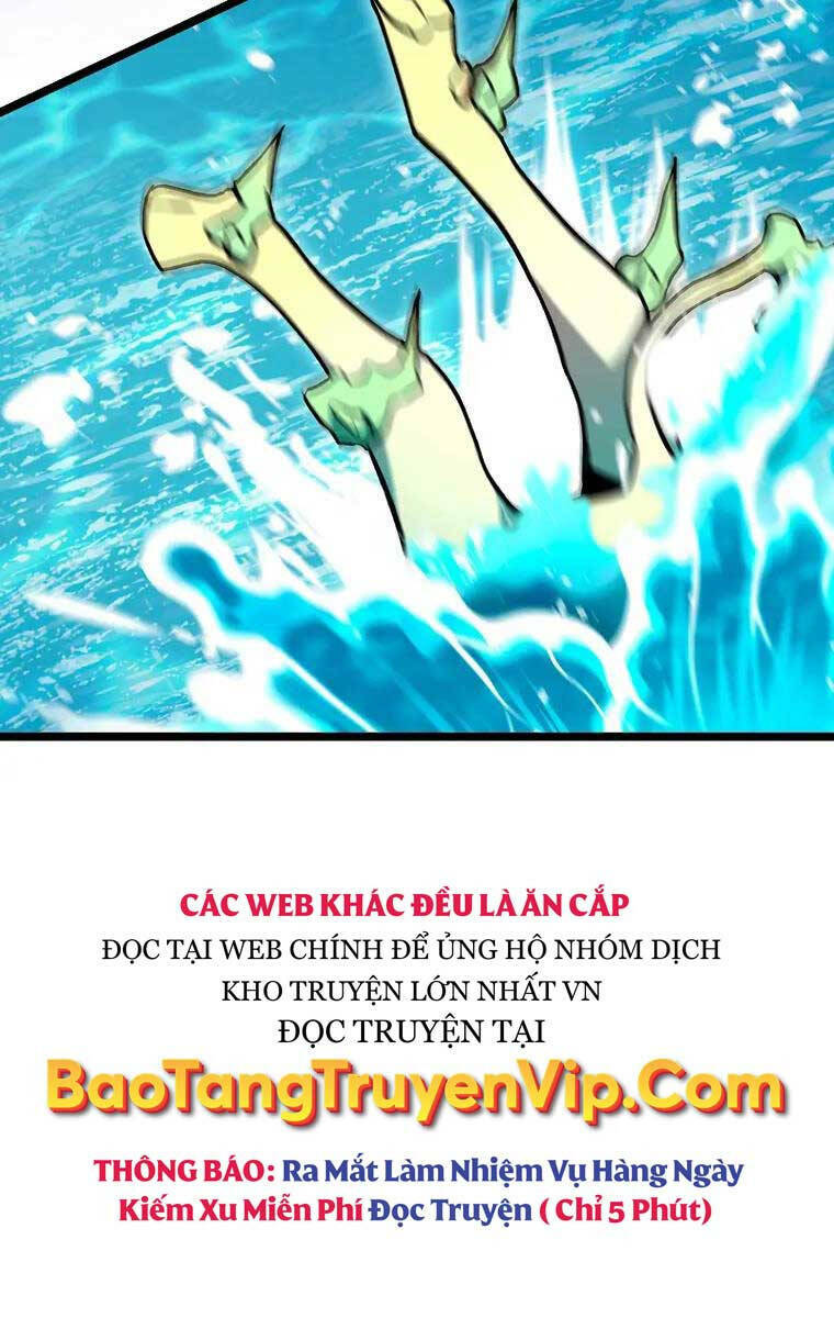 Thợ Săn Số Mệnh Cấp F - Chapter 30 - Page 121