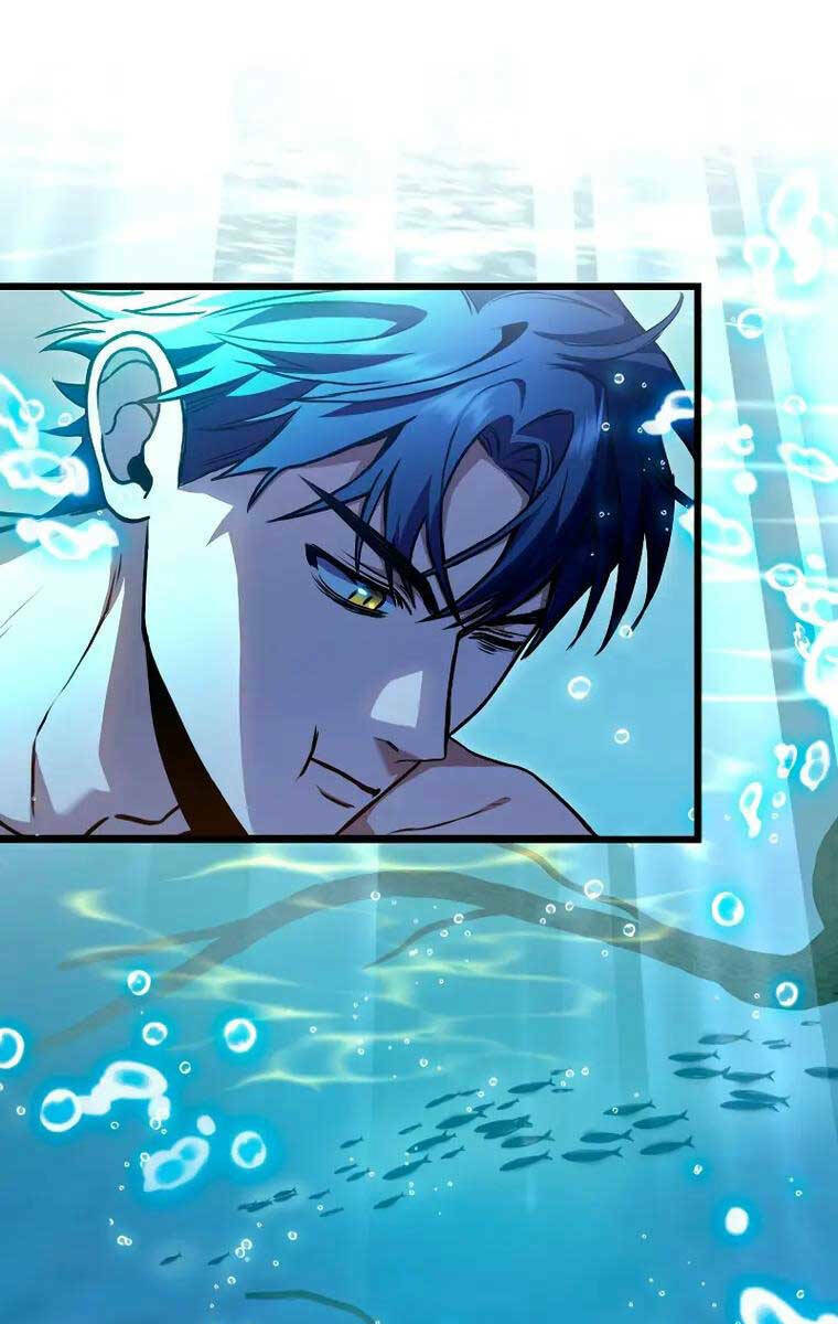 Thợ Săn Số Mệnh Cấp F - Chapter 30 - Page 122