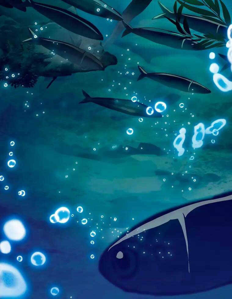 Thợ Săn Số Mệnh Cấp F - Chapter 30 - Page 124