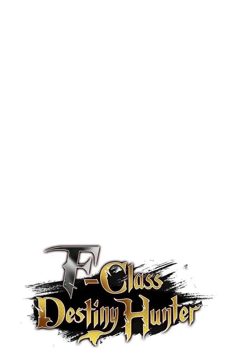 Thợ Săn Số Mệnh Cấp F - Chapter 30 - Page 14