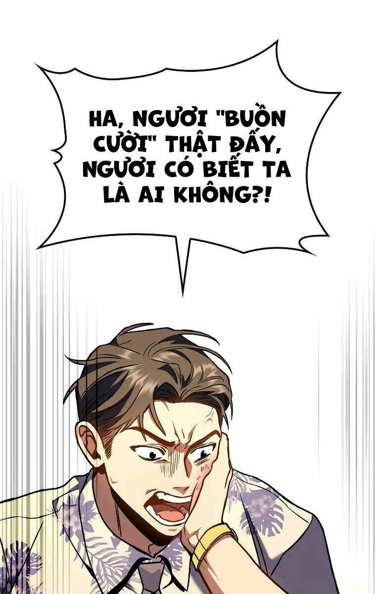 Thợ Săn Số Mệnh Cấp F - Chapter 30 - Page 26