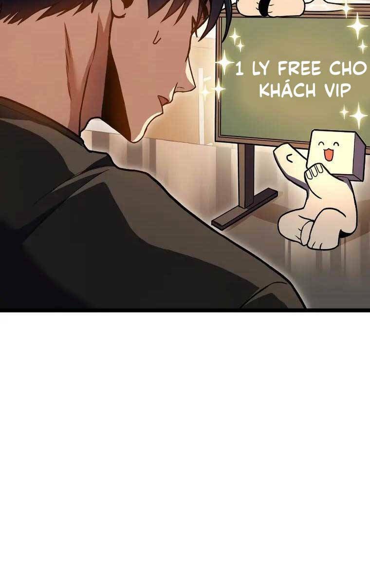 Thợ Săn Số Mệnh Cấp F - Chapter 30 - Page 32