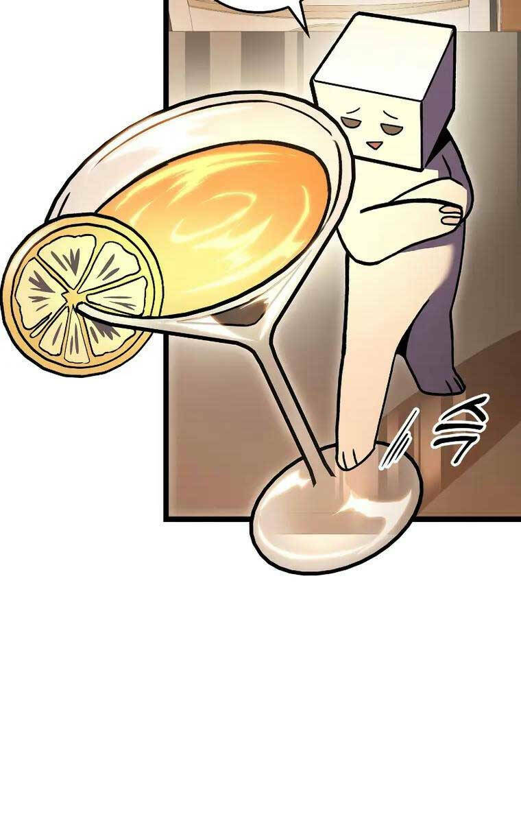 Thợ Săn Số Mệnh Cấp F - Chapter 30 - Page 36