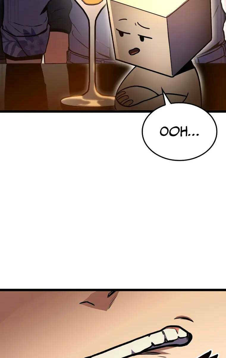 Thợ Săn Số Mệnh Cấp F - Chapter 30 - Page 38