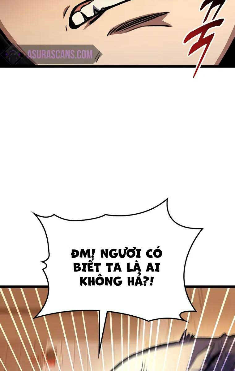 Thợ Săn Số Mệnh Cấp F - Chapter 30 - Page 39