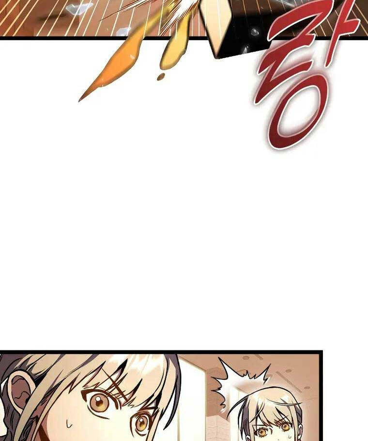 Thợ Săn Số Mệnh Cấp F - Chapter 30 - Page 41