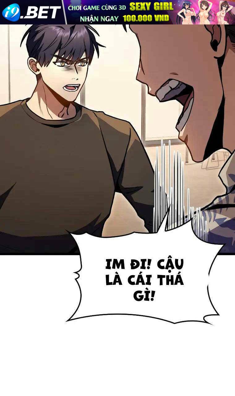 Thợ Săn Số Mệnh Cấp F - Chapter 30 - Page 43