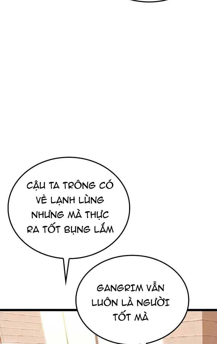 Thợ Săn Số Mệnh Cấp F - Chapter 30 - Page 4