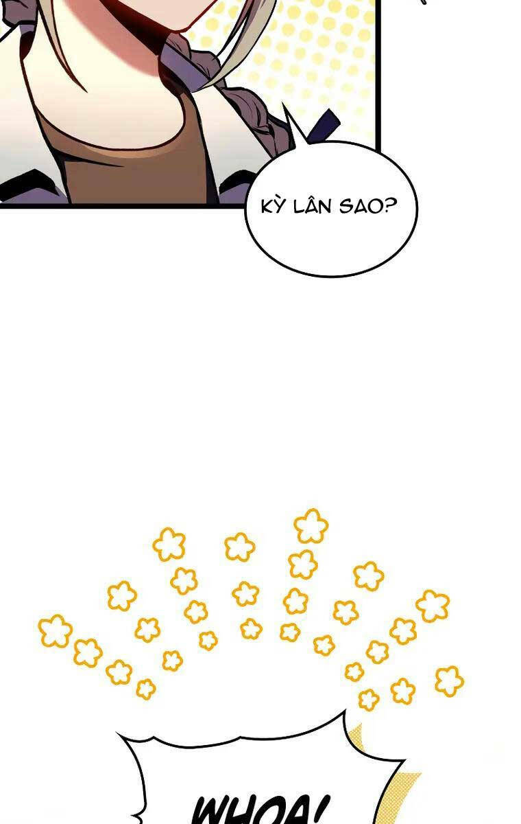 Thợ Săn Số Mệnh Cấp F - Chapter 30 - Page 49