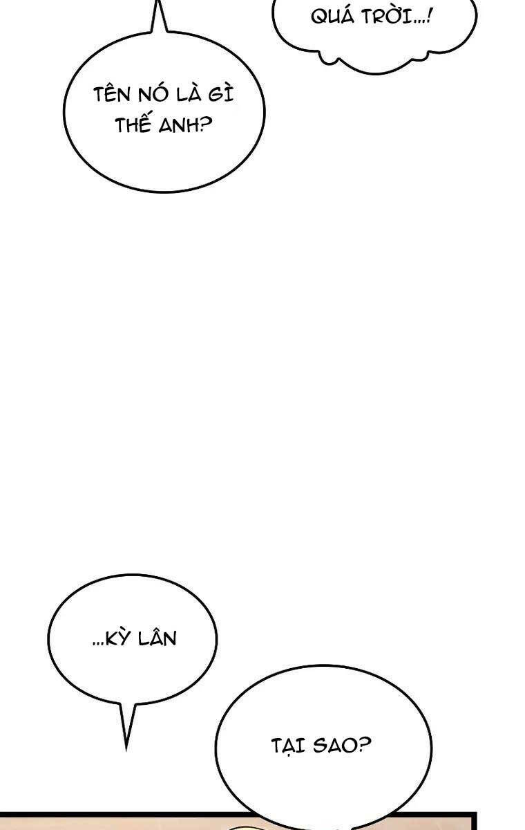 Thợ Săn Số Mệnh Cấp F - Chapter 30 - Page 51