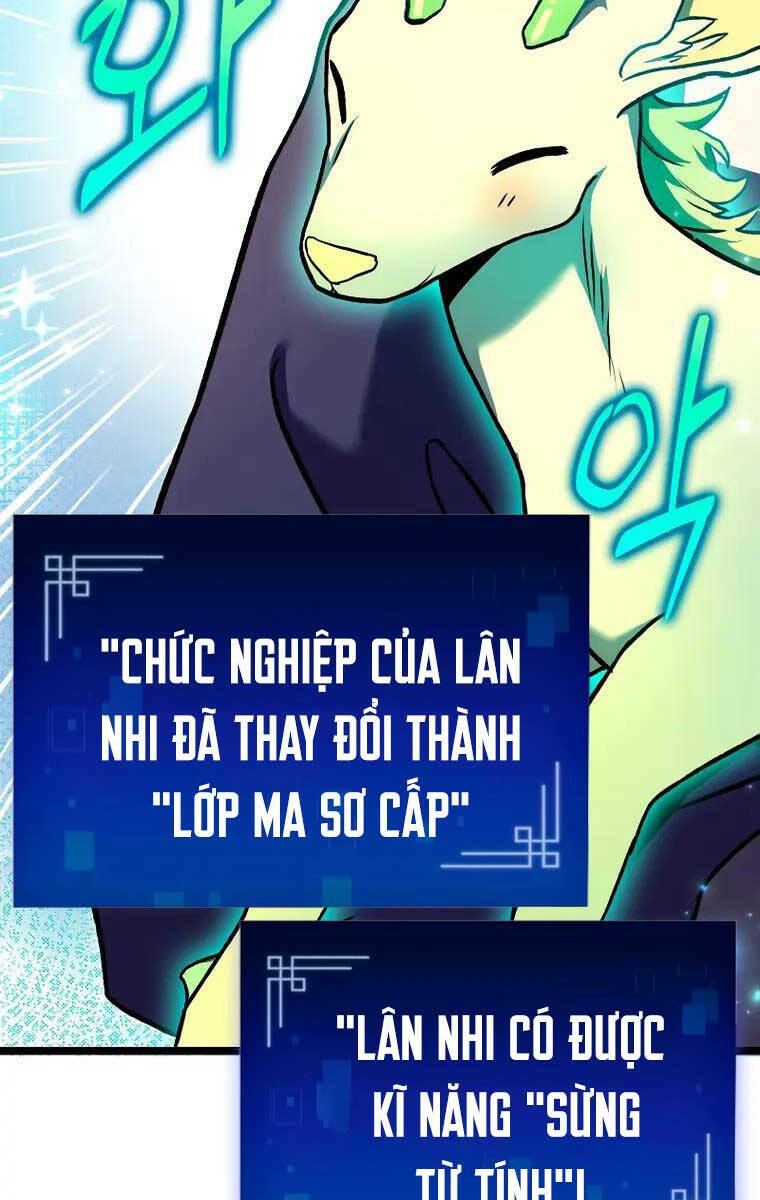 Thợ Săn Số Mệnh Cấp F - Chapter 30 - Page 56