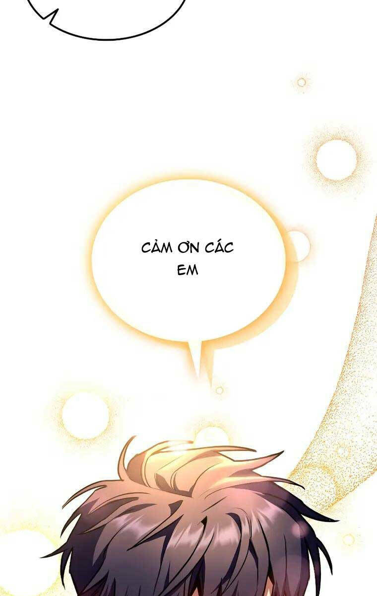 Thợ Săn Số Mệnh Cấp F - Chapter 30 - Page 62