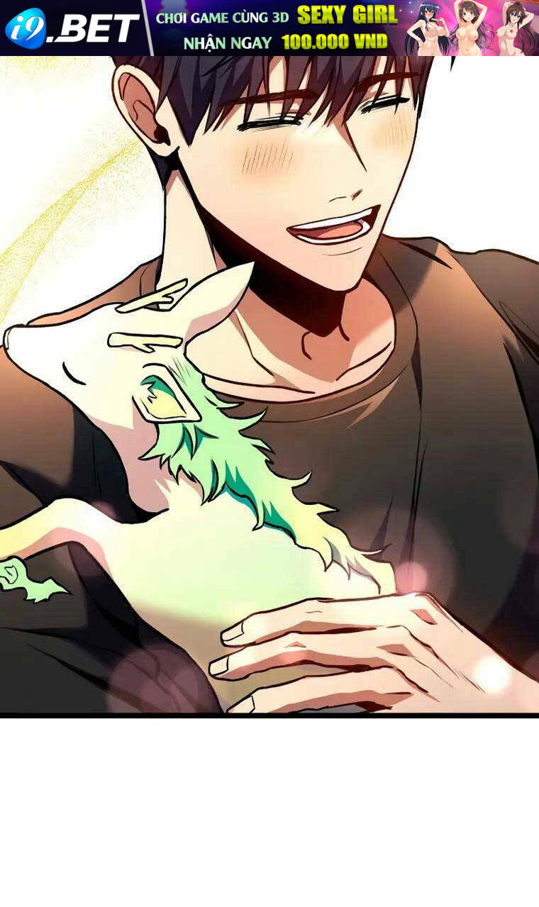 Thợ Săn Số Mệnh Cấp F - Chapter 30 - Page 63