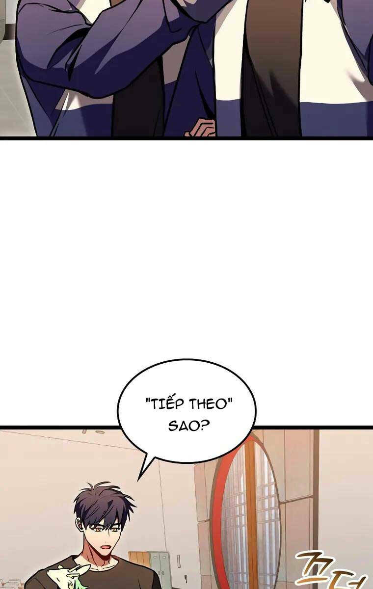 Thợ Săn Số Mệnh Cấp F - Chapter 30 - Page 65