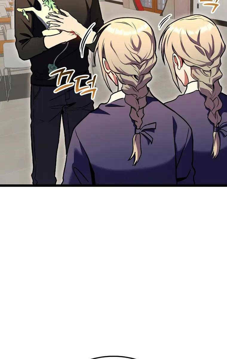 Thợ Săn Số Mệnh Cấp F - Chapter 30 - Page 66