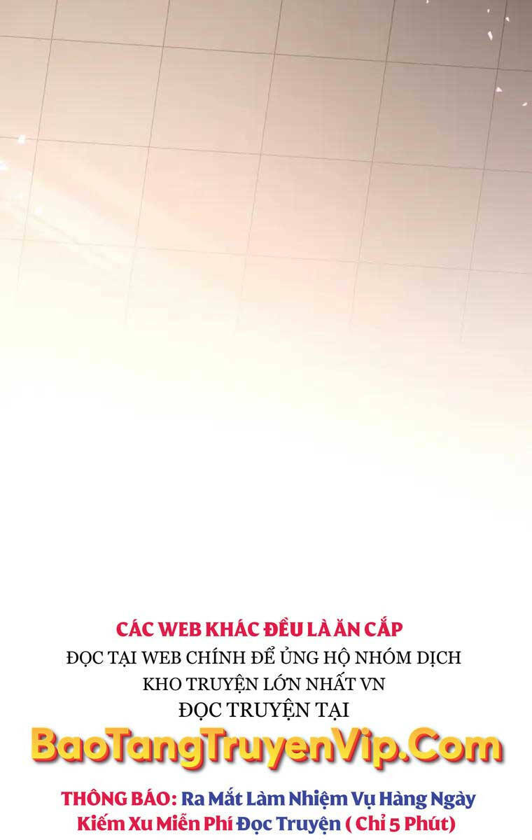 Thợ Săn Số Mệnh Cấp F - Chapter 30 - Page 69